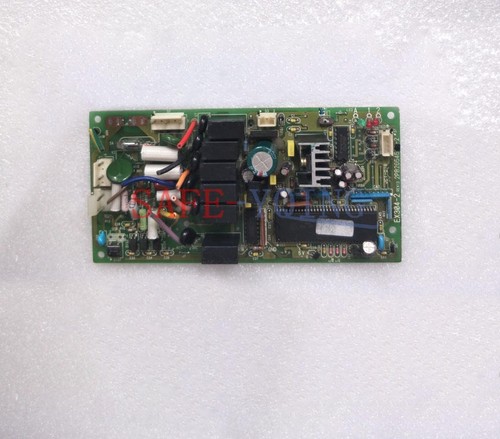 1PC   2PB26545-1-2 EX304-2 FTY35FV1C External Computer Wired motherboard #tk