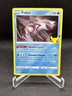 Pokemon Palkia - Celebrations 25th Anniversary Holo Rare 004/025