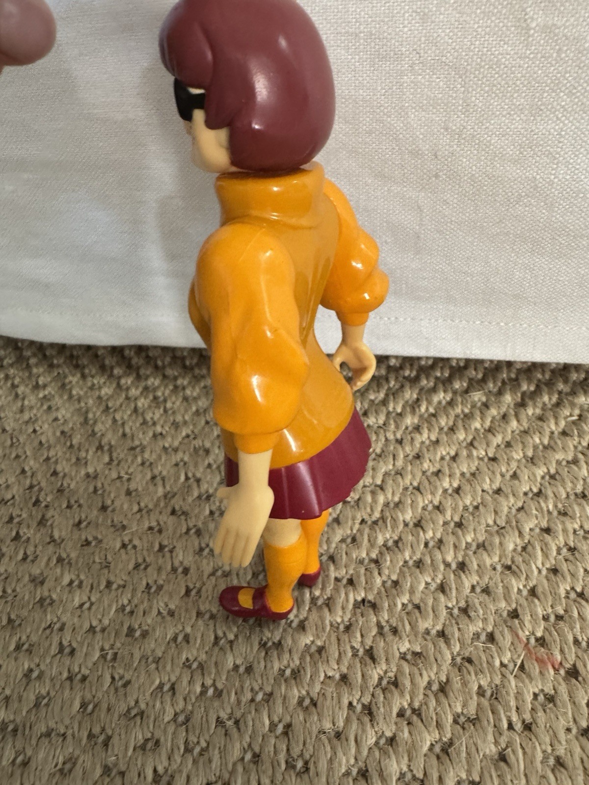 Picture 4 of 6