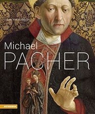 Michael Pacher von Madersbacher, Lukas | Buch...