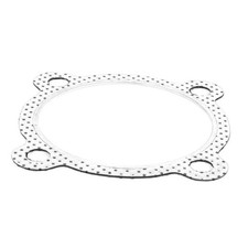 WALKER AUSPUFF DICHTUNG passend für AUDI A3 TT SEAT LEON TOLEDO SKODA OCTAVIA