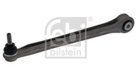 Lenker RadaufhÄNgung Hinten Links Rechts Unten Febi Bilstein 38887 FÜR