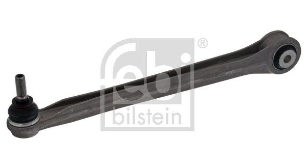Lenker RadaufhÄNgung Hinten Links Rechts Unten Febi Bilstein 38887 FÜR-image