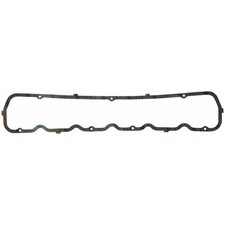 Fel-Pro VS 13171-1 Valve Cover Gasket Set Fits Chevy GMC 4.3L 5.0L 5.7L V6 V8