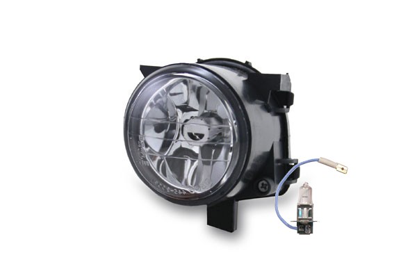 Nebelscheinwerfer Osram Night Breaker Laser Kompatibel Zu Skoda Felicia Rechts M-image