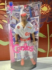 Billy doll gay(eBay公認) | PayPay対応 | セカイモン