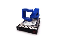 HP 785410-001 300GB 12G SAS 10K 2.5IN DRIVE - 785067-B21