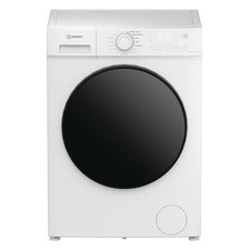 Indesit MyTime 7kg Wash 5kg Dry 1400rpm Washer Dryer - White IDMA75624MYTIMEUK