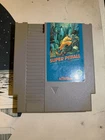 Nintendo NES Super Pitfall Tested & Working