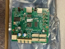 NEW-C84 Bitmain Antminer Control Board - Ctrl_C84 -US Seller - Freeshipping