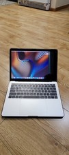 Apple MacBook Pro 13" A1708 2GHz Core i5 8GB RAM 256GB SSD 2016