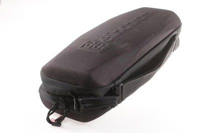 ELINCHROM Stativtasche für zwei Blitzköpfe