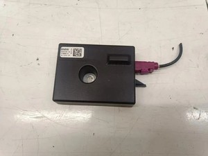 BMW F40 Antennenverstärker  9325735 1.60 Diesel 2016 26760767