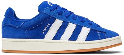 adidas Campus 00s 'Lucid Blue Gum' H03471 Ship Now