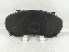 2014-2015 Kia Soul Speedometer Instrument Cluster Gauges 94006-b2530 WB098