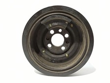 Poulies diverses Seat IBIZA