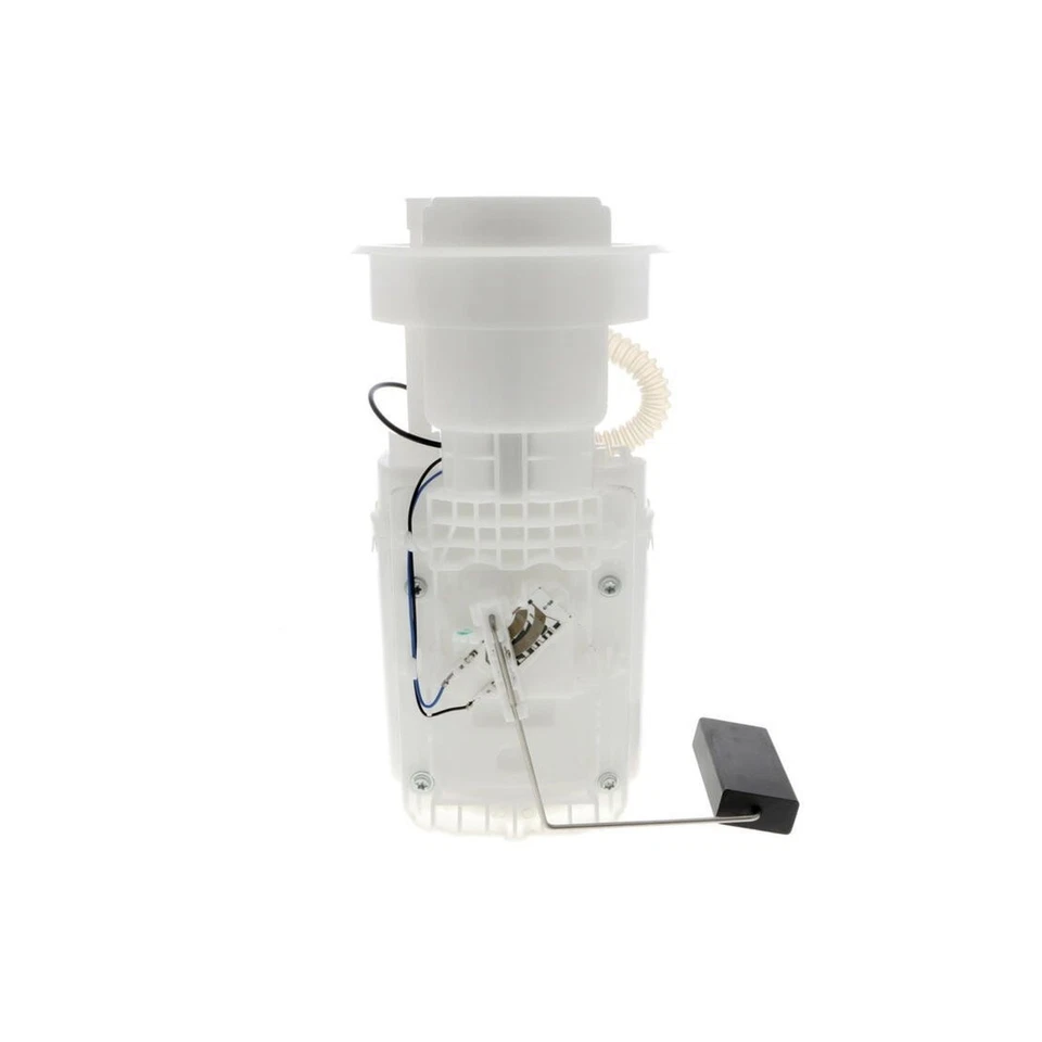 Vemo V10-09-0809 Electric Fuel Pump For 98-10 Volkswagen Beetle Golf Jetta - Image 2 of 4
