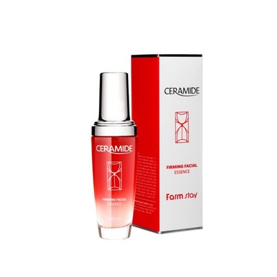 Farmstay Ceramide Firming Facial Essence 50ml / 1.69 fl oz
