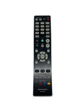 Genuine Marantz RC034SR Remote Control For AV...