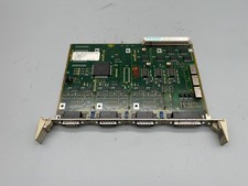 Siemens 6FC5111-0BA01-0AA0 Version B