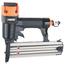 Freeman 2 Brad Nailer with Quick Jam Release ...