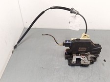 Porte avant et accessoires Volkswagen NEW BEETLE