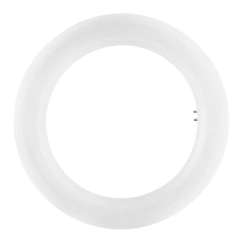 Osram LED SubstiTUBE Röhre Ringform ST9 EM 12W/840 G10q 1200lm Neutralweiß 4000K - Bild 2 von 4