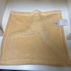 Foto 2 di 4