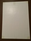 Playboy's Girls of Summer Rare Vintage 1983 Poster 18" x 25.5" Playboy Swimsuits — photo 8