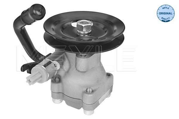 Hydraulikpumpe Lenkung Meyle 37-14 631 0011 FüR Hyundai Getz TB-image