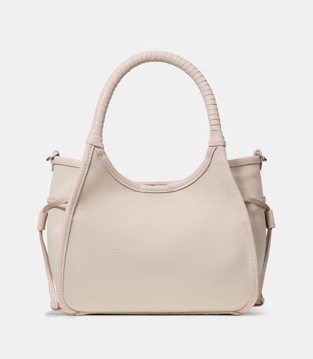 Kate spade バック Chelsea Large Convertible Backpack | Kate Spade Outlet