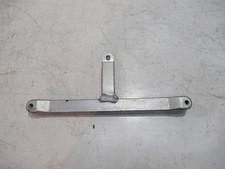 Renfort cadre (Yamaha - Fjr 1300 2008 - 2012)