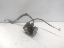 Climatisation et Accessoires Ssangyong KYRON