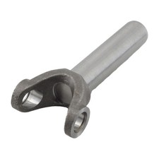 2-3-2780 Drive Shaft Transmission Slip Yoke For 1310 Series Dirt Track Racing