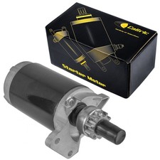 Starter For John Deere F910 316 318 420 Start...