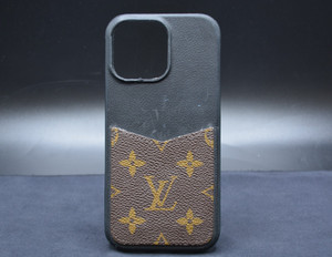Louis Vuitton Phone Case 13 Pro Max | eBay