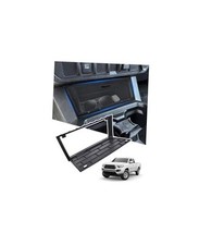 Center Console Hidden Storage Cover for 2016-2023 Cover for 2016-2023 Tacoma