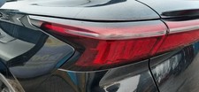 Feu arrière Toyota HI-LUX