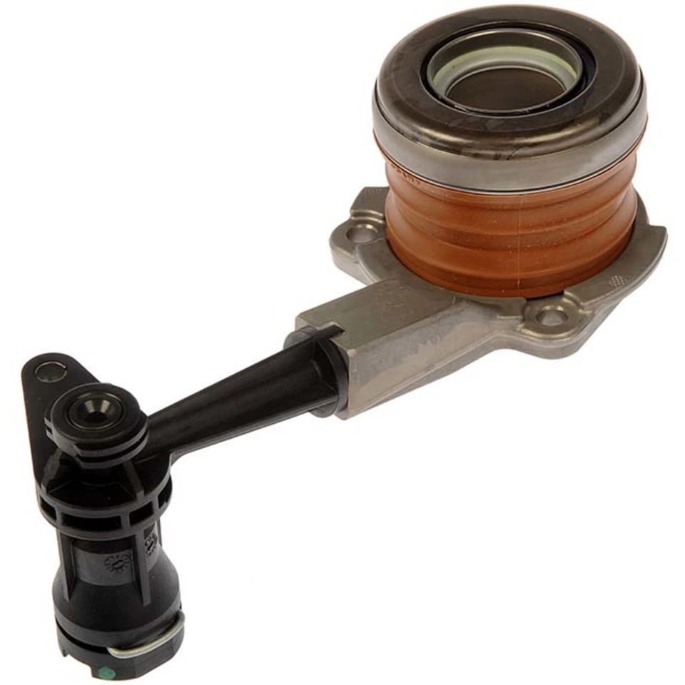 Cilindro esclavo embrague Dorman CS650130 para Chevy Chevrolet Cobalt Pontiac G5 HHR Foto 2 de 3