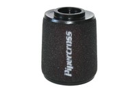 Pipercross Sportluftfilter FüR Ford S-Max 2.2 Tdci 175 PS 03/08-04/15