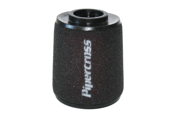 Pipercross Sportluftfilter FüR Ford S-Max 2.2 Tdci 175 PS 03/08-04/15-image