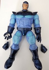 Marvel Legends Controller BAF COMPLETE