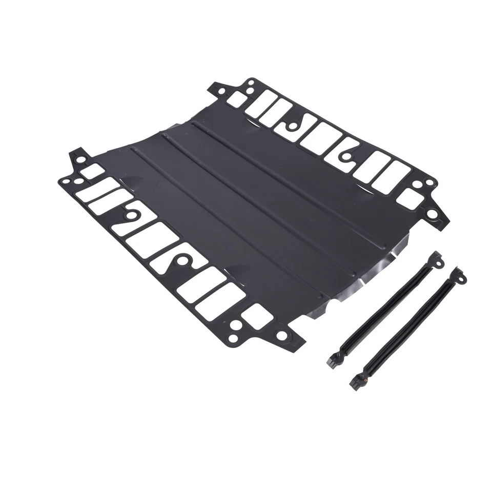 Valley Pan Gasket Set 1973-1976 Buick LeSabre Regal Riviera Century Estate Wagon - Image 3 of 4