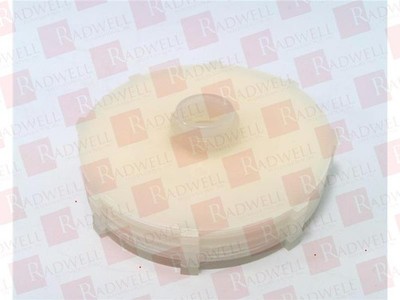 MILLIPORE WGFG 04H P6 / WGFG04HP6 (NEW IN BOX)