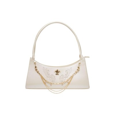 Honkai: Star Rail Aglaea-themed Impression Series Baguette Bag