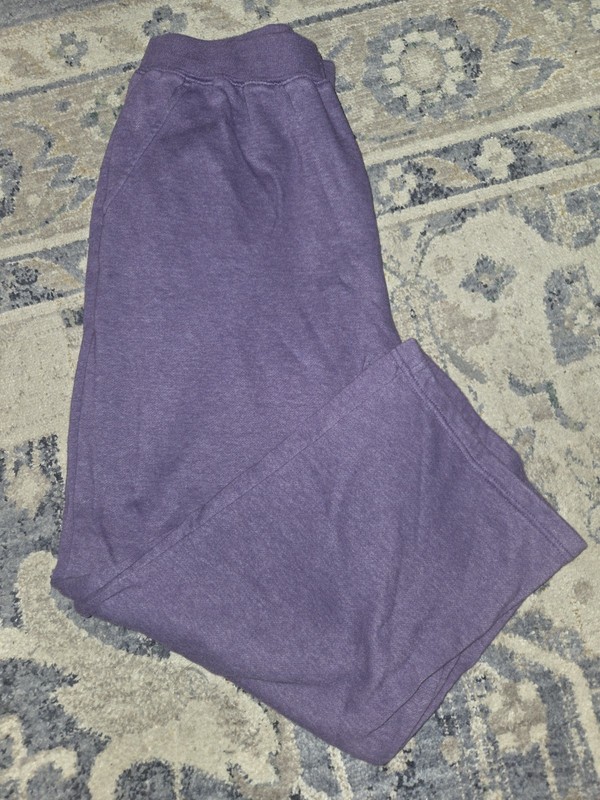 Women's Plus Size 18 Pants