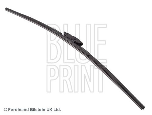 BLUE PRINT Essuie-Glace 600mm Convient pour Abarth 500 500C 500E Alfa Romeo - Picture 3 of 3