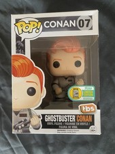 2016 Funko San Diego Comic-Con Exclusives Guide and Gallery 17