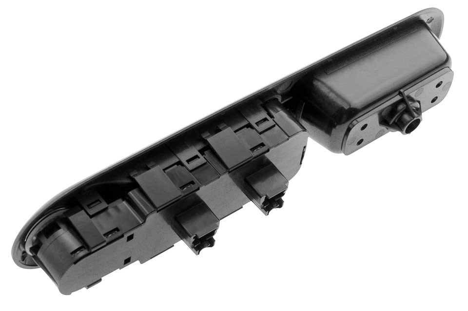 2x ✅Fits NTY EWS-PE-007 window control switch ⭐UK Seller⭐ - Image 5
