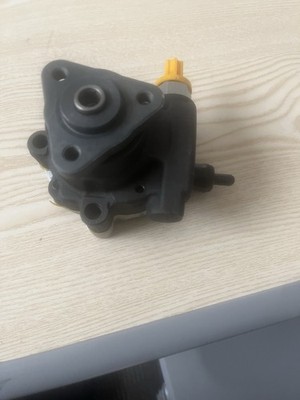 Power Steering Pump And Hose For 1999-2004 Land Rover Disovery